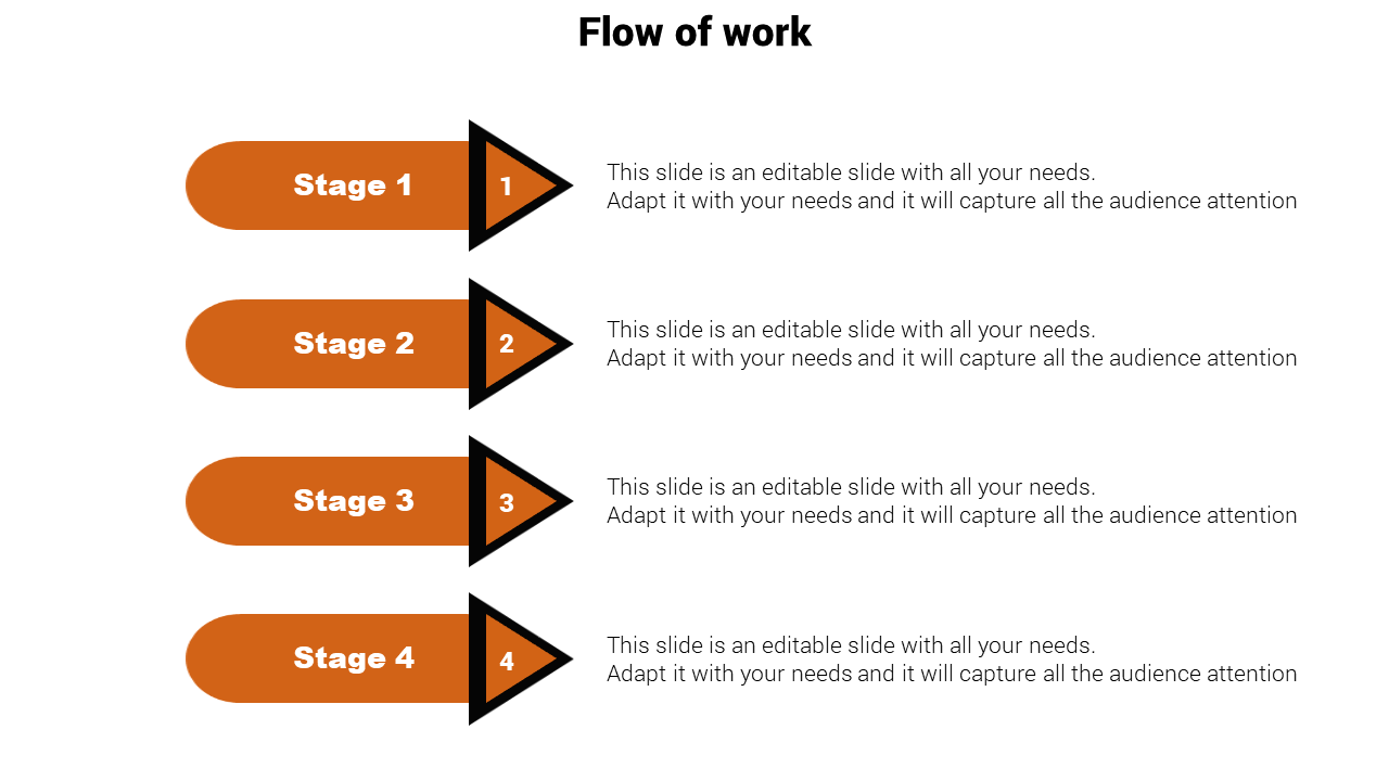 process-workflow-template-powerpoint-slideegg